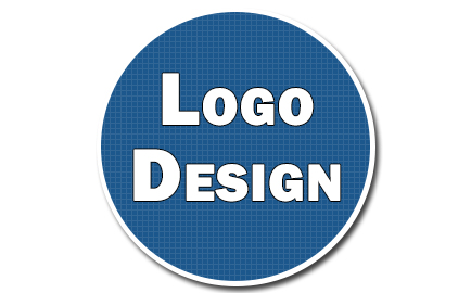 Expert Logo Design | Web MD Design